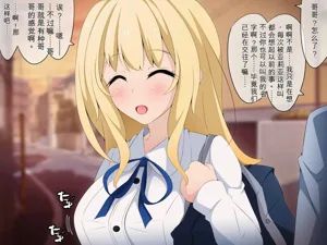 第10頁圖