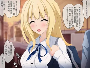 第11頁圖
