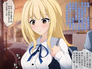 第13頁圖