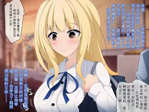 第14頁圖