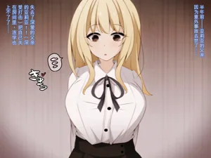 第15頁圖
