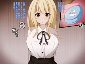 第17頁圖