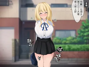 第186頁圖