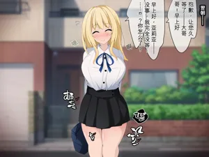 第187頁圖