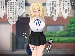 第188頁圖