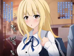 第19頁圖