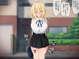 第191頁圖