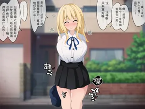 第192頁圖