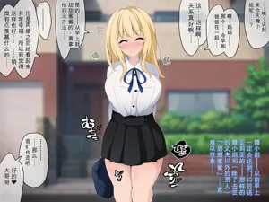 第193頁圖