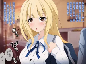 第20頁圖