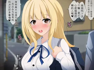 第205頁圖