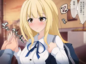 第21頁圖