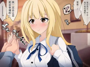 第22頁圖