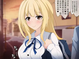 第222頁圖