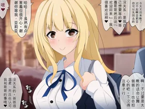 第224頁圖