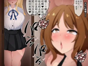 第241頁圖