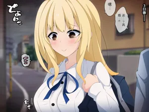 第26頁圖