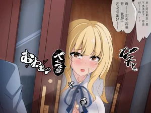 第264頁圖