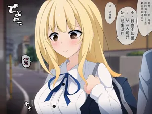 第27頁圖