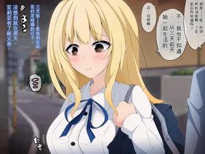 第28頁圖