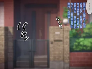 第285頁圖