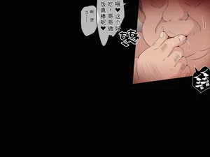 第296頁圖