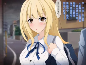 第30頁圖