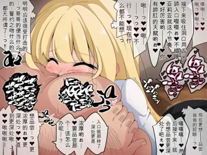 第309頁圖
