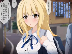 第31頁圖