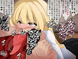 第312頁圖