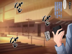 第328頁圖
