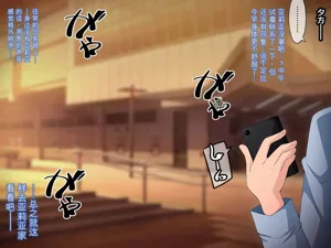 第329頁圖