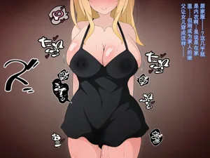 第333頁圖
