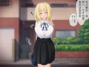 第35頁圖