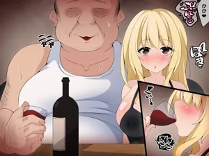 第352頁圖