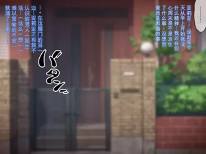 第37頁圖