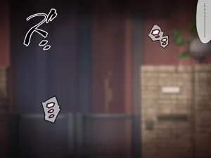 第39頁圖