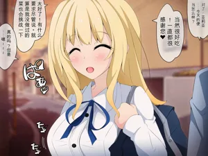 第5頁圖