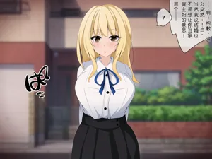 第54頁圖