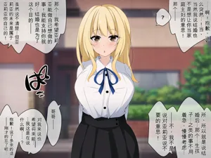 第56頁圖