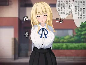 第57頁圖