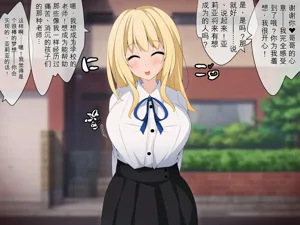 第58頁圖