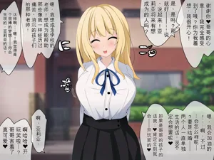 第59頁圖