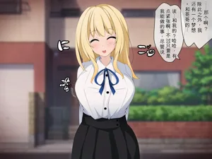 第60頁圖