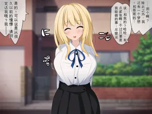 第61頁圖