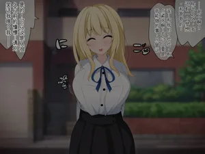 第62頁圖
