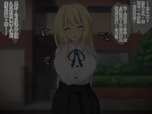 第63頁圖