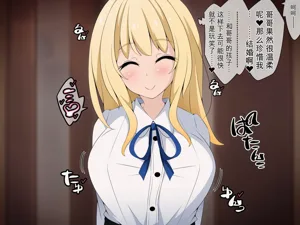 第65頁圖
