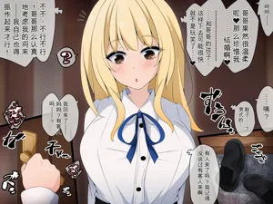 第68頁圖
