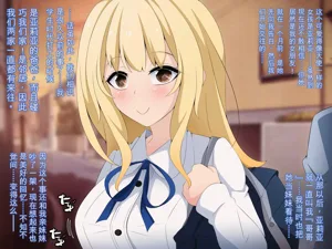 第8頁圖